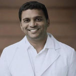 Dr Sumant Shetty Dr Sumant Shetty