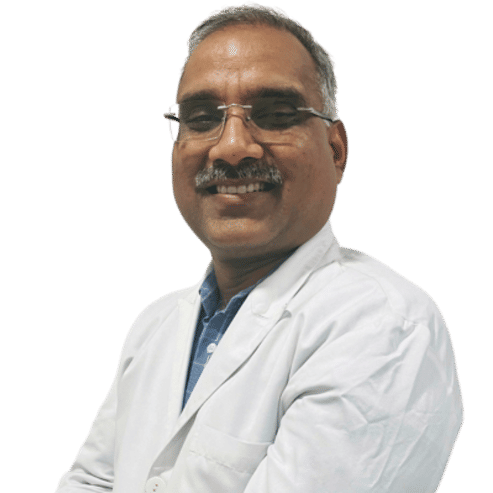 Dr. Sunil Kumar Arya, Ayurveda Practitioner Dr. Sunil Kumar Arya, Ayurveda Practitioner