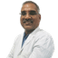 Dr. Sunil Kumar Arya, Ayurveda Practitioner in gurugram