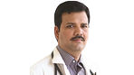 Dr. Rama Mohan M V, Endocrinologist