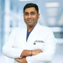 Dr Vemuru Tejasvi, Ent Specialist Dr Vemuru Tejasvi, Ent Specialist