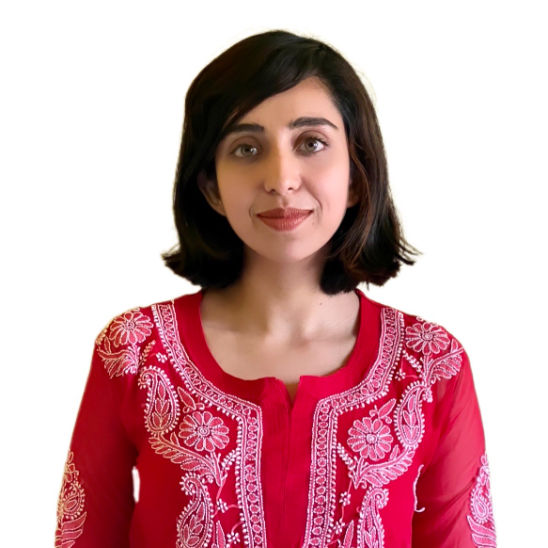 Miss. Deepti Acharya, Clinical Psychologist Miss. Deepti Acharya, Clinical Psychologist