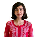 Miss. Deepti Acharya, Clinical Psychologist