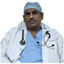 Dr. Ramesh Chandra Reddy, Urologist in hyderabad