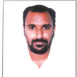 Dr Abhishek R K Dr Abhishek R K