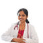 Dr. Thejaswini Peddakotla, Paediatrician in ghansoli