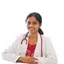 Dr. Thejaswini Peddakotla, Paediatrician in model town iii delhi