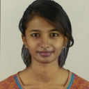 Dr. B Sanjana, General Practitioner