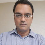 Dr. Raghu Nagaraju Dr. Raghu Nagaraju