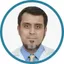 Dr. Mohammed Sharouk Khader, General Physician/ Internal Medicine Specialist in shastri bhavan chennai
