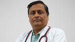 Dr. Arun Agarwal, Dermatologist