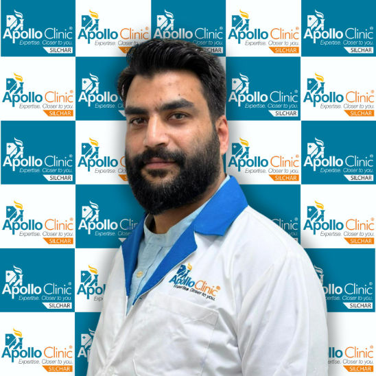 Dr. Zahid Zubair, Gastroenterology/gi Medicine Specialist Dr. Zahid Zubair, Gastroenterology/gi Medicine Specialist