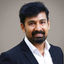 Dr. Muthukumaran C S, Paediatric Cardiologist Online