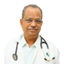 Dr. Nekkenti Rayudu, Cardiologist in gachibowli k v rangareddy