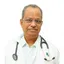 Dr. Nekkenti Rayudu, Cardiologist in sangareddy