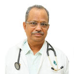 Dr. Nekkenti Venkata Rayudu