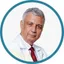 Dr. Ashok Sarin, Nephrologist in gurugram