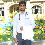 Dr. Raza