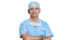 Dr. Surya Narayan Mohanty, Obstetrician and Gynaecologist