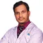 Dr. Abhishek Vaish, Orthopaedician in yerraballi bo siddipet