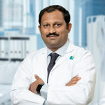 Dr Naveen Gowda Dr Naveen Gowda