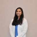 Dr. Mansi Saumil Joshi, Lactation And Breastfeeding Consultant Specialist