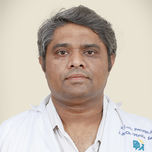 Dr. Leela Praveen Kumar Dr. Leela Praveen Kumar