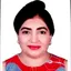 Dr. Neha Anopchand Shah, General Practitioner in tilak nagar mumbai
