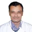 Dr. Jignesh Pandya, Nephrologist in urtum-bilaspur-cgh