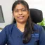 Dr. Nithiyaa, Obstetrician and Gynaecologist in kannivakkam-kanchipuram