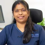 Dr. Nithiyaa