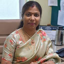 Dr. Nithiyaa Jeyakumar, Obstetrician and Gynaecologist