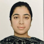 Dr. Maliha Dr. Maliha