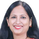 Dr. Bandana Bisht, Counselling Psychologist