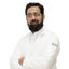 Dr. Waliullah Siddiqui, Liver Transplant Specialist in lucknow