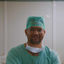 Dr Prashant Pawar, Orthopaedician Online