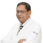 Dr. Amit Gupta