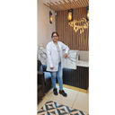 Dr Pankaj Rao, Endodontist Dr Pankaj Rao, Endodontist