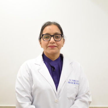 Dr Pankaj Rao, Endodontist Dr Pankaj Rao, Endodontist