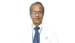 Dr. Ravichandran G, Dermatologist