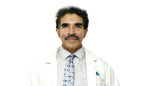 Dr. Prithviraj T, General Surgeon