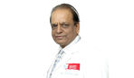 Dr. Prakash Chand Jain, Cardiologist