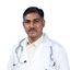 Dr. Ramesh Vasudevan, General Surgeon in nadiad