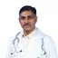 Dr. Ramesh Vasudevan, General Surgeon in manikonda-jagir