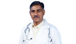 Dr. Ramesh Vasudevan, GI and General Surgery