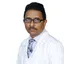 Dr. B G Ratnam, Neurosurgeon in moazzampura-hyderabad