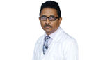 Dr. B G Ratnam, Neurosurgeon