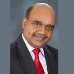 Dr. Sunder T