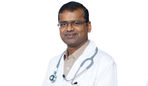 Dr. Sudhir Kumar, Neurologist