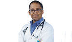 Dr. Sai Praveen Haranath, Pulmonology Respiratory Medicine Specialist